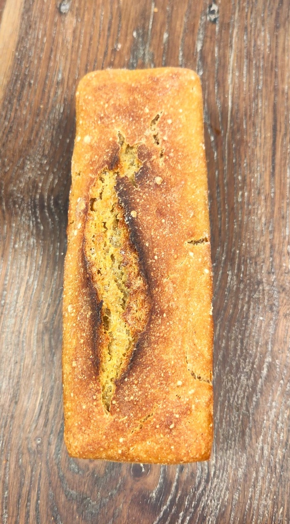 Petit épeautre - mercredi - 500 gr