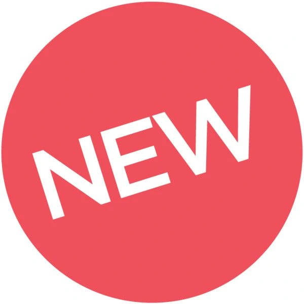 NEW- Campagne noisettes/abricots/cranberries - vendredi
